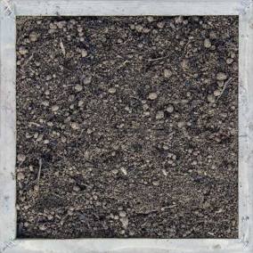 rmc topsoil