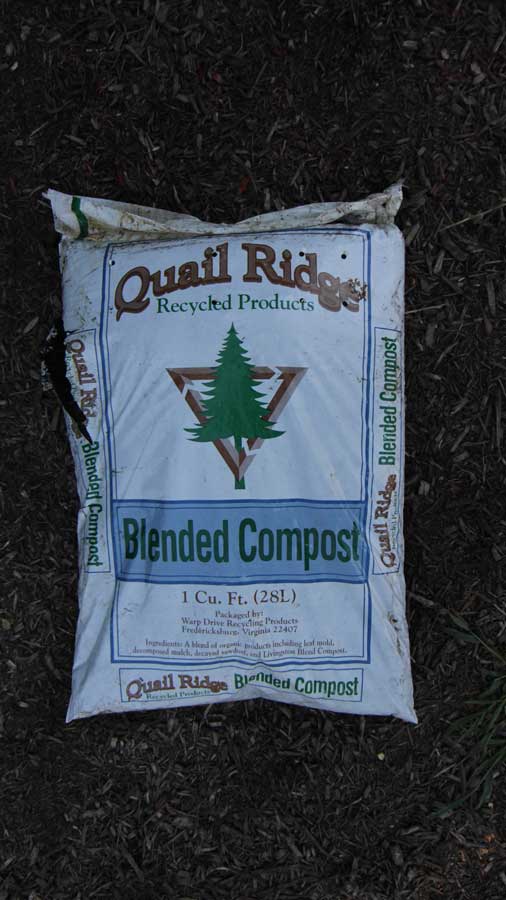 blended-compost-bag.jpg