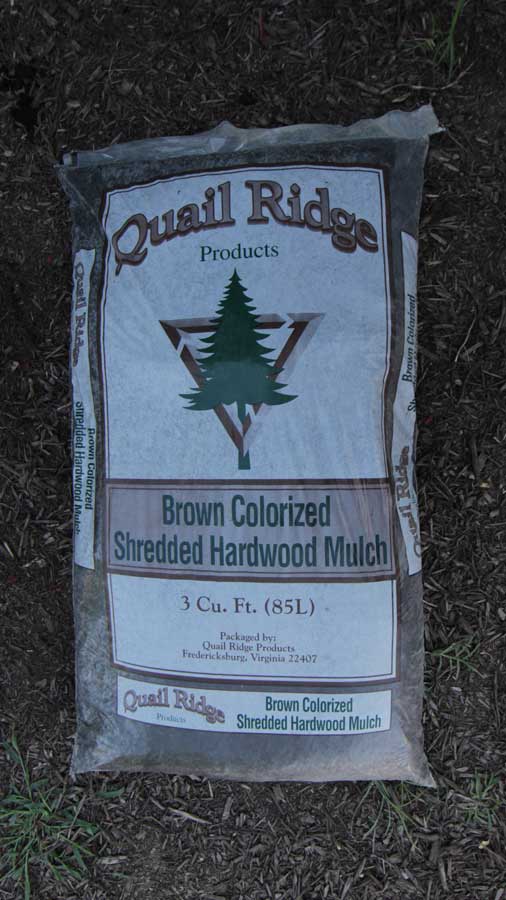 brown-colorized-mulch-bag.jpg