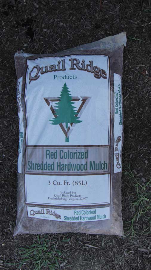 red-colorized-mulch-bag.jpg