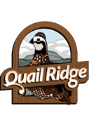 Quail Ridge Products